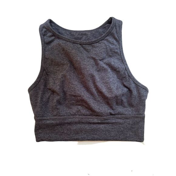 Joy Lab Other - Joy Lab sports bra sz S